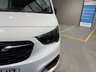 USED 2024 24 VAUXHALL COMBO 1.5 Turbo D 2300 Pro Panel Van 6dr Diesel Manual L2 H1 Euro 6 (s/s) (100 ps) 