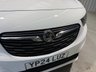 USED 2024 24 VAUXHALL COMBO 1.5 Turbo D 2300 Pro Panel Van 6dr Diesel Manual L2 H1 Euro 6 (s/s) (100 ps) 