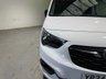 USED 2024 24 VAUXHALL COMBO 1.5 Turbo D 2300 Pro Panel Van 6dr Diesel Manual L2 H1 Euro 6 (s/s) (100 ps) 