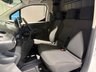 USED 2024 24 VAUXHALL COMBO 1.5 Turbo D 2300 Pro Panel Van 6dr Diesel Manual L2 H1 Euro 6 (s/s) (100 ps) 
