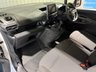 USED 2024 24 VAUXHALL COMBO 1.5 Turbo D 2300 Pro Panel Van 6dr Diesel Manual L2 H1 Euro 6 (s/s) (100 ps) 