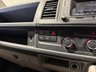 USED 2018 67 VOLKSWAGEN TRANSPORTER 2.0 BiTDI T32 BlueMotion Tech Highline Kombi Double Cab 5dr Diesel Manual 4Motion SWB Euro 6 (s/s) (204 ps) 