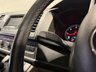 USED 2018 67 VOLKSWAGEN TRANSPORTER 2.0 BiTDI T32 BlueMotion Tech Highline Kombi Double Cab 5dr Diesel Manual 4Motion SWB Euro 6 (s/s) (204 ps) 