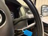 USED 2018 67 VOLKSWAGEN TRANSPORTER 2.0 BiTDI T32 BlueMotion Tech Highline Kombi Double Cab 5dr Diesel Manual 4Motion SWB Euro 6 (s/s) (204 ps) 