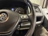 USED 2018 67 VOLKSWAGEN TRANSPORTER 2.0 BiTDI T32 BlueMotion Tech Highline Kombi Double Cab 5dr Diesel Manual 4Motion SWB Euro 6 (s/s) (204 ps) 