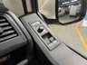 USED 2018 67 VOLKSWAGEN TRANSPORTER 2.0 BiTDI T32 BlueMotion Tech Highline Kombi Double Cab 5dr Diesel Manual 4Motion SWB Euro 6 (s/s) (204 ps) 