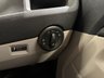 USED 2018 67 VOLKSWAGEN TRANSPORTER 2.0 BiTDI T32 BlueMotion Tech Highline Kombi Double Cab 5dr Diesel Manual 4Motion SWB Euro 6 (s/s) (204 ps) 