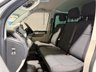 USED 2018 67 VOLKSWAGEN TRANSPORTER 2.0 BiTDI T32 BlueMotion Tech Highline Kombi Double Cab 5dr Diesel Manual 4Motion SWB Euro 6 (s/s) (204 ps) 