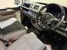 USED 2018 67 VOLKSWAGEN TRANSPORTER 2.0 BiTDI T32 BlueMotion Tech Highline Kombi Double Cab 5dr Diesel Manual 4Motion SWB Euro 6 (s/s) (204 ps) 