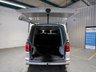 USED 2018 67 VOLKSWAGEN TRANSPORTER 2.0 BiTDI T32 BlueMotion Tech Highline Kombi Double Cab 5dr Diesel Manual 4Motion SWB Euro 6 (s/s) (204 ps) 