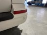 USED 2018 67 VOLKSWAGEN TRANSPORTER 2.0 BiTDI T32 BlueMotion Tech Highline Kombi Double Cab 5dr Diesel Manual 4Motion SWB Euro 6 (s/s) (204 ps) 