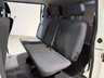 USED 2018 67 VOLKSWAGEN TRANSPORTER 2.0 BiTDI T32 BlueMotion Tech Highline Kombi Double Cab 5dr Diesel Manual 4Motion SWB Euro 6 (s/s) (204 ps) 