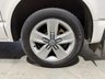 USED 2018 67 VOLKSWAGEN TRANSPORTER 2.0 BiTDI T32 BlueMotion Tech Highline Kombi Double Cab 5dr Diesel Manual 4Motion SWB Euro 6 (s/s) (204 ps) 