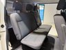 USED 2018 67 VOLKSWAGEN TRANSPORTER 2.0 BiTDI T32 BlueMotion Tech Highline Kombi Double Cab 5dr Diesel Manual 4Motion SWB Euro 6 (s/s) (204 ps) 