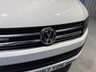 USED 2018 67 VOLKSWAGEN TRANSPORTER 2.0 BiTDI T32 BlueMotion Tech Highline Kombi Double Cab 5dr Diesel Manual 4Motion SWB Euro 6 (s/s) (204 ps) 