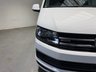 USED 2018 67 VOLKSWAGEN TRANSPORTER 2.0 BiTDI T32 BlueMotion Tech Highline Kombi Double Cab 5dr Diesel Manual 4Motion SWB Euro 6 (s/s) (204 ps) 