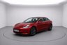 USED 2019 69 TESLA Model 3 (Dual Motor) Long Range Saloon 4dr Electric Auto 4WDE (346 ps) NEW ARRIVAL - AVAILABLE SOON