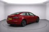 USED 2019 69 TESLA Model 3 (Dual Motor) Long Range Saloon 4dr Electric Auto 4WDE (346 ps) NEW ARRIVAL - AVAILABLE SOON