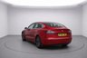 USED 2019 69 TESLA Model 3 (Dual Motor) Long Range Saloon 4dr Electric Auto 4WDE (346 ps) NEW ARRIVAL - AVAILABLE SOON