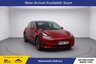 USED 2019 69 TESLA Model 3 (Dual Motor) Long Range Saloon 4dr Electric Auto 4WDE (346 ps) NEW ARRIVAL - AVAILABLE SOON