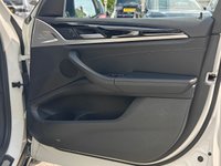 USED 2019 69 BMW X3 2.0 20d xLine SUV 5dr Diesel Auto xDrive Euro 6 (s/s) (190 ps) *ELECTRIC TAILGATE + NAV*