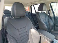 USED 2019 69 BMW X3 2.0 20d xLine SUV 5dr Diesel Auto xDrive Euro 6 (s/s) (190 ps) *ELECTRIC TAILGATE + NAV*