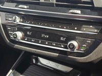 USED 2019 69 BMW X3 2.0 20d xLine SUV 5dr Diesel Auto xDrive Euro 6 (s/s) (190 ps) *ELECTRIC TAILGATE + NAV*