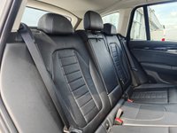 USED 2019 69 BMW X3 2.0 20d xLine SUV 5dr Diesel Auto xDrive Euro 6 (s/s) (190 ps) *ELECTRIC TAILGATE + NAV*