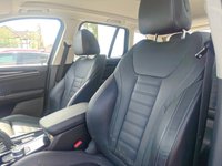 USED 2019 69 BMW X3 2.0 20d xLine SUV 5dr Diesel Auto xDrive Euro 6 (s/s) (190 ps) *ELECTRIC TAILGATE + NAV*