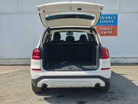 USED 2019 69 BMW X3 2.0 20d xLine SUV 5dr Diesel Auto xDrive Euro 6 (s/s) (190 ps) *ELECTRIC TAILGATE + NAV*