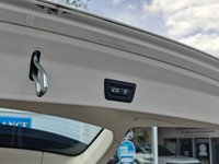 USED 2019 69 BMW X3 2.0 20d xLine SUV 5dr Diesel Auto xDrive Euro 6 (s/s) (190 ps) *ELECTRIC TAILGATE + NAV*