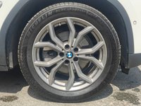 USED 2019 69 BMW X3 2.0 20d xLine SUV 5dr Diesel Auto xDrive Euro 6 (s/s) (190 ps) *ELECTRIC TAILGATE + NAV*