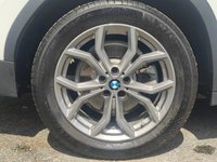 USED 2019 69 BMW X3 2.0 20d xLine SUV 5dr Diesel Auto xDrive Euro 6 (s/s) (190 ps) *ELECTRIC TAILGATE + NAV*