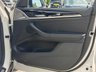 USED 2019 69 BMW X3 2.0 20d xLine SUV 5dr Diesel Auto xDrive Euro 6 (s/s) (190 ps) *ELECTRIC TAILGATE + NAV*