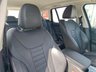 USED 2019 69 BMW X3 2.0 20d xLine SUV 5dr Diesel Auto xDrive Euro 6 (s/s) (190 ps) *ELECTRIC TAILGATE + NAV*