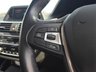USED 2019 69 BMW X3 2.0 20d xLine SUV 5dr Diesel Auto xDrive Euro 6 (s/s) (190 ps) *ELECTRIC TAILGATE + NAV*