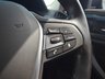 USED 2019 69 BMW X3 2.0 20d xLine SUV 5dr Diesel Auto xDrive Euro 6 (s/s) (190 ps) *ELECTRIC TAILGATE + NAV*