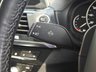 USED 2019 69 BMW X3 2.0 20d xLine SUV 5dr Diesel Auto xDrive Euro 6 (s/s) (190 ps) *ELECTRIC TAILGATE + NAV*