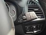 USED 2019 69 BMW X3 2.0 20d xLine SUV 5dr Diesel Auto xDrive Euro 6 (s/s) (190 ps) *ELECTRIC TAILGATE + NAV*
