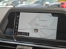 USED 2019 69 BMW X3 2.0 20d xLine SUV 5dr Diesel Auto xDrive Euro 6 (s/s) (190 ps) *ELECTRIC TAILGATE + NAV*