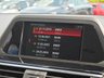 USED 2019 69 BMW X3 2.0 20d xLine SUV 5dr Diesel Auto xDrive Euro 6 (s/s) (190 ps) *ELECTRIC TAILGATE + NAV*
