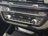 USED 2019 69 BMW X3 2.0 20d xLine SUV 5dr Diesel Auto xDrive Euro 6 (s/s) (190 ps) *ELECTRIC TAILGATE + NAV*
