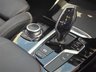 USED 2019 69 BMW X3 2.0 20d xLine SUV 5dr Diesel Auto xDrive Euro 6 (s/s) (190 ps) *ELECTRIC TAILGATE + NAV*