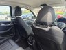 USED 2019 69 BMW X3 2.0 20d xLine SUV 5dr Diesel Auto xDrive Euro 6 (s/s) (190 ps) *ELECTRIC TAILGATE + NAV*