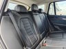 USED 2019 69 BMW X3 2.0 20d xLine SUV 5dr Diesel Auto xDrive Euro 6 (s/s) (190 ps) *ELECTRIC TAILGATE + NAV*