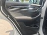 USED 2019 69 BMW X3 2.0 20d xLine SUV 5dr Diesel Auto xDrive Euro 6 (s/s) (190 ps) *ELECTRIC TAILGATE + NAV*
