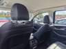 USED 2019 69 BMW X3 2.0 20d xLine SUV 5dr Diesel Auto xDrive Euro 6 (s/s) (190 ps) *ELECTRIC TAILGATE + NAV*