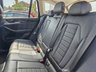 USED 2019 69 BMW X3 2.0 20d xLine SUV 5dr Diesel Auto xDrive Euro 6 (s/s) (190 ps) *ELECTRIC TAILGATE + NAV*