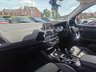 USED 2019 69 BMW X3 2.0 20d xLine SUV 5dr Diesel Auto xDrive Euro 6 (s/s) (190 ps) *ELECTRIC TAILGATE + NAV*