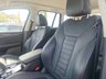 USED 2019 69 BMW X3 2.0 20d xLine SUV 5dr Diesel Auto xDrive Euro 6 (s/s) (190 ps) *ELECTRIC TAILGATE + NAV*